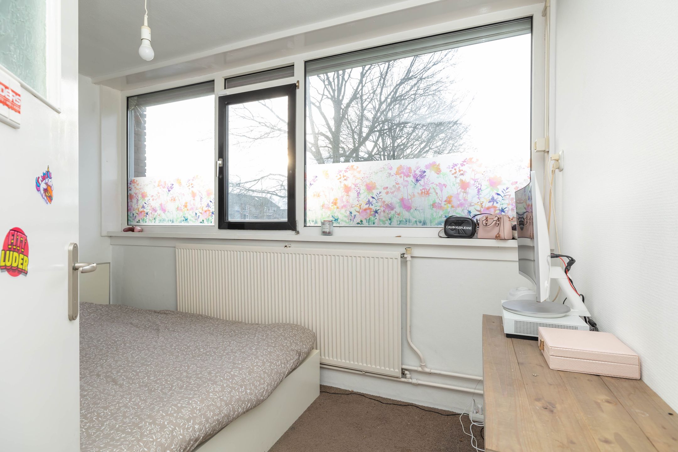 Foto 33 van Begoniastraat 29