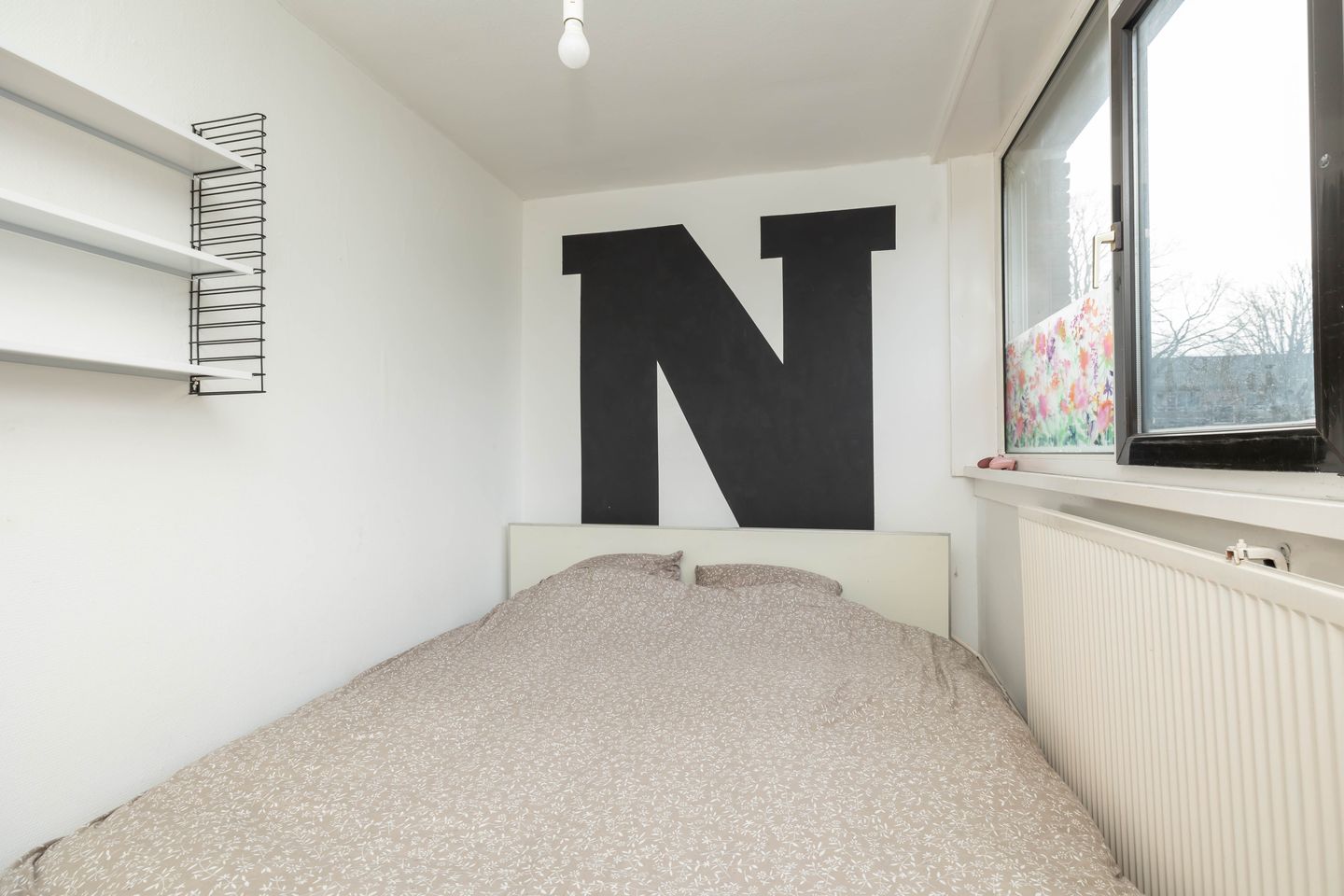 Foto 34 van Begoniastraat 29