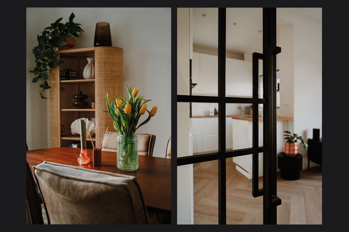 Foto 10 van Jan van den Doemstraat 2