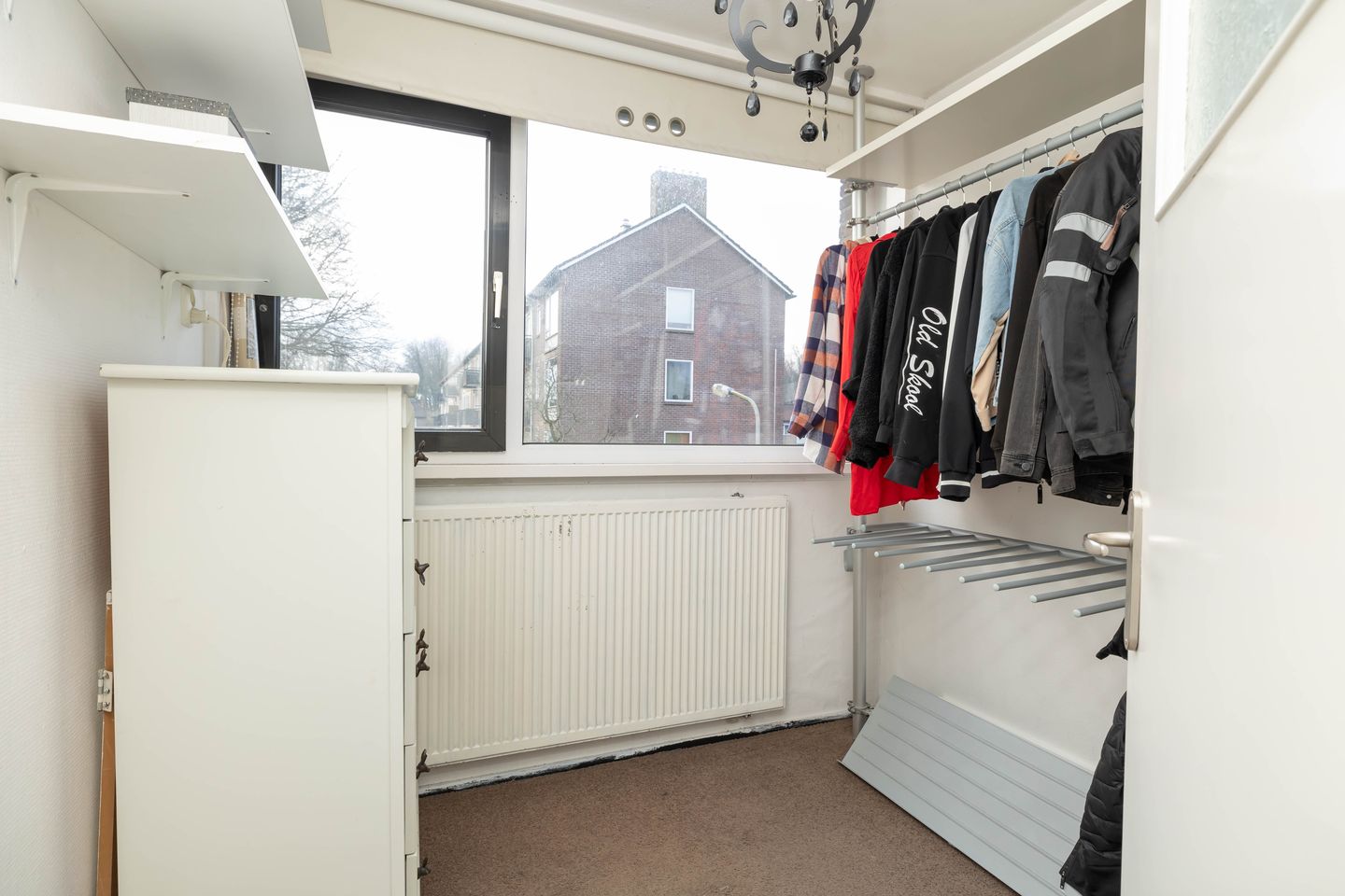 Foto 35 van Begoniastraat 29