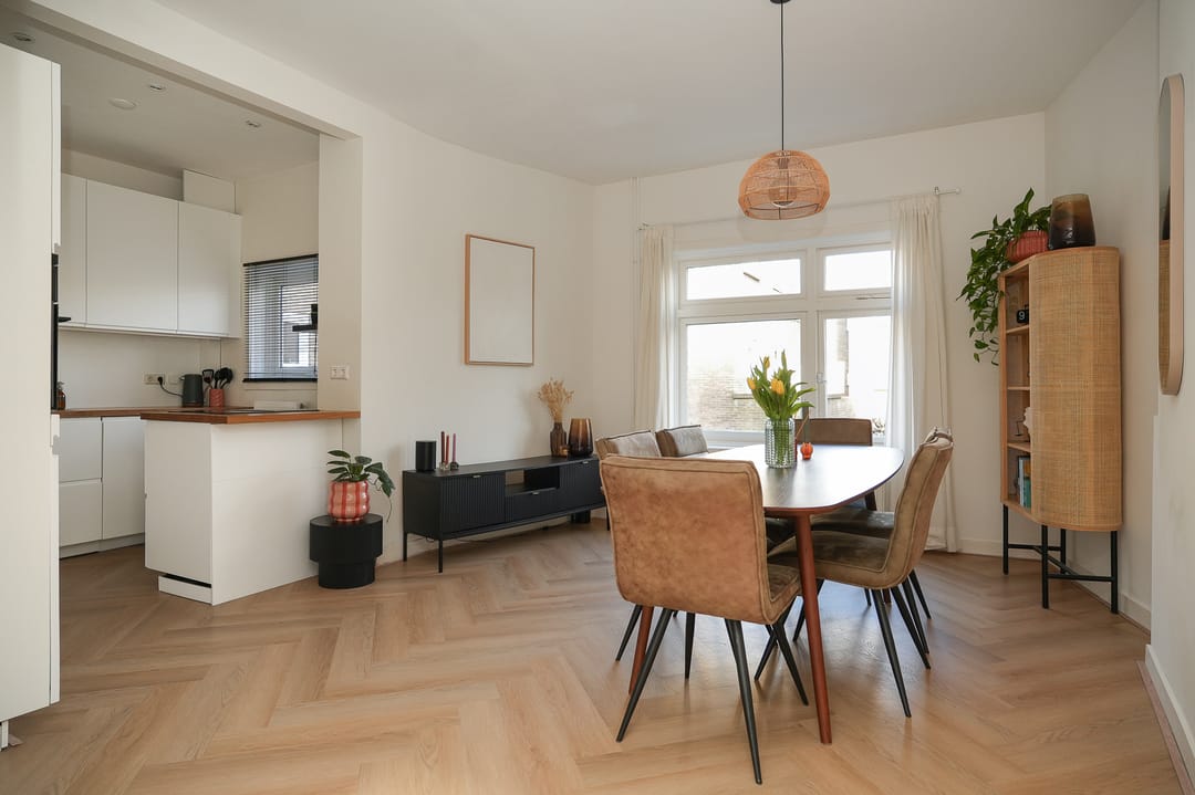 Foto 8 van Jan van den Doemstraat 2