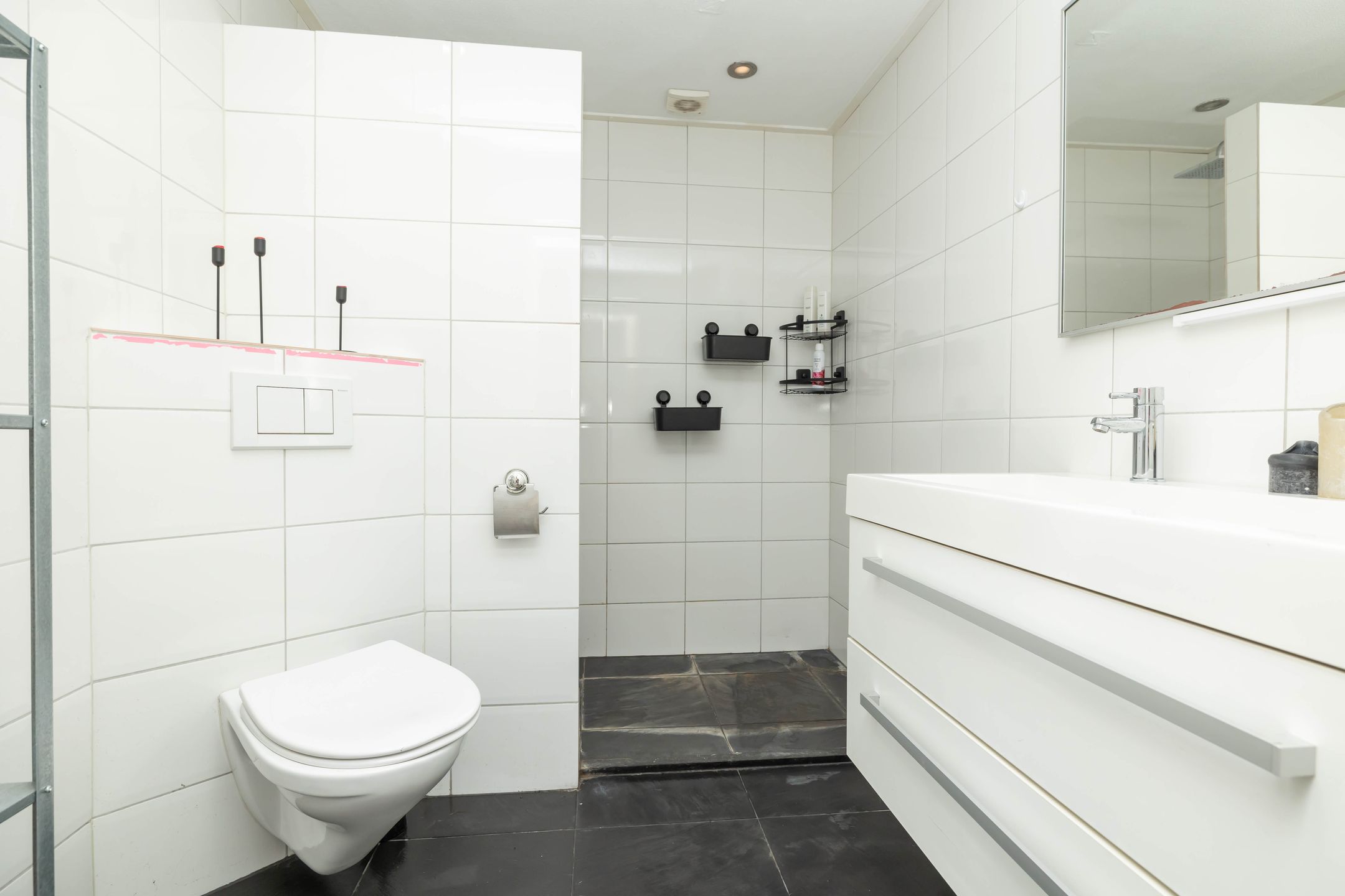 Foto 36 van Begoniastraat 29