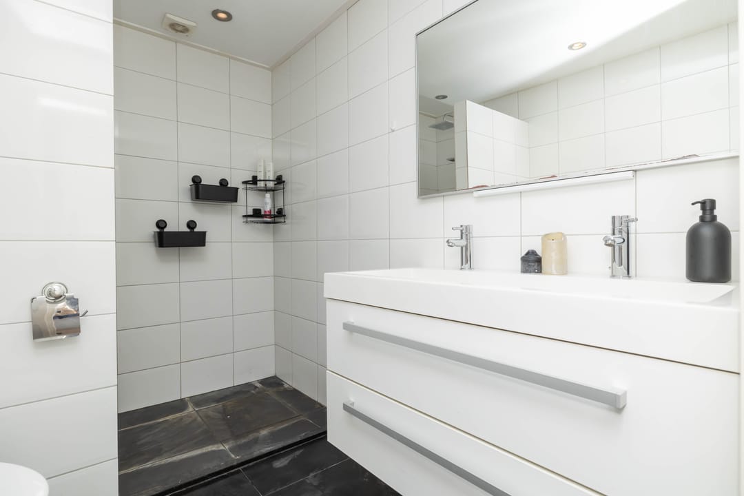 Foto 37 van Begoniastraat 29