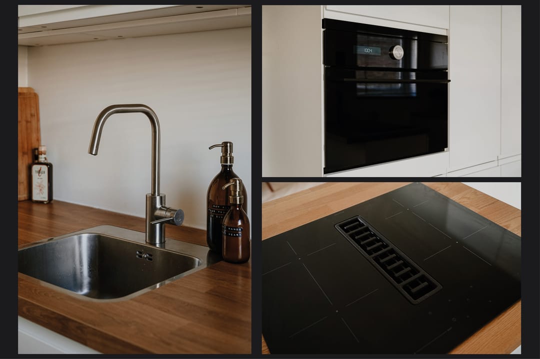 Foto 13 van Jan van den Doemstraat 2