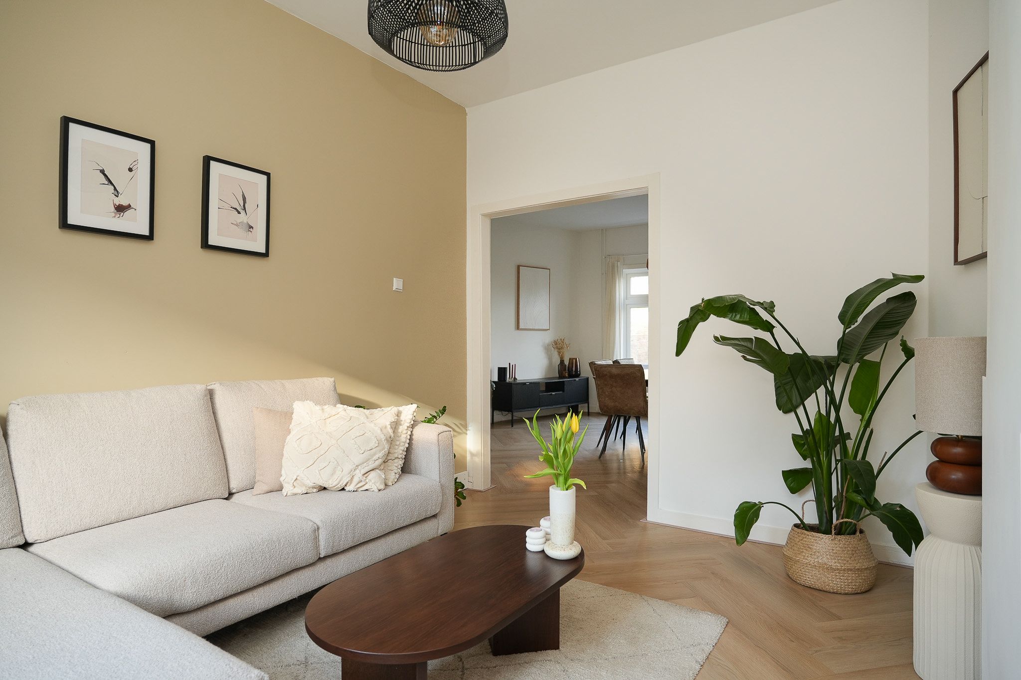 Foto 15 van Jan van den Doemstraat 2