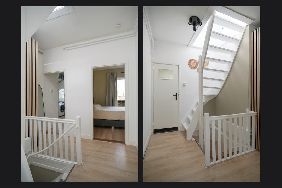 Foto 17 van Jan van den Doemstraat 2