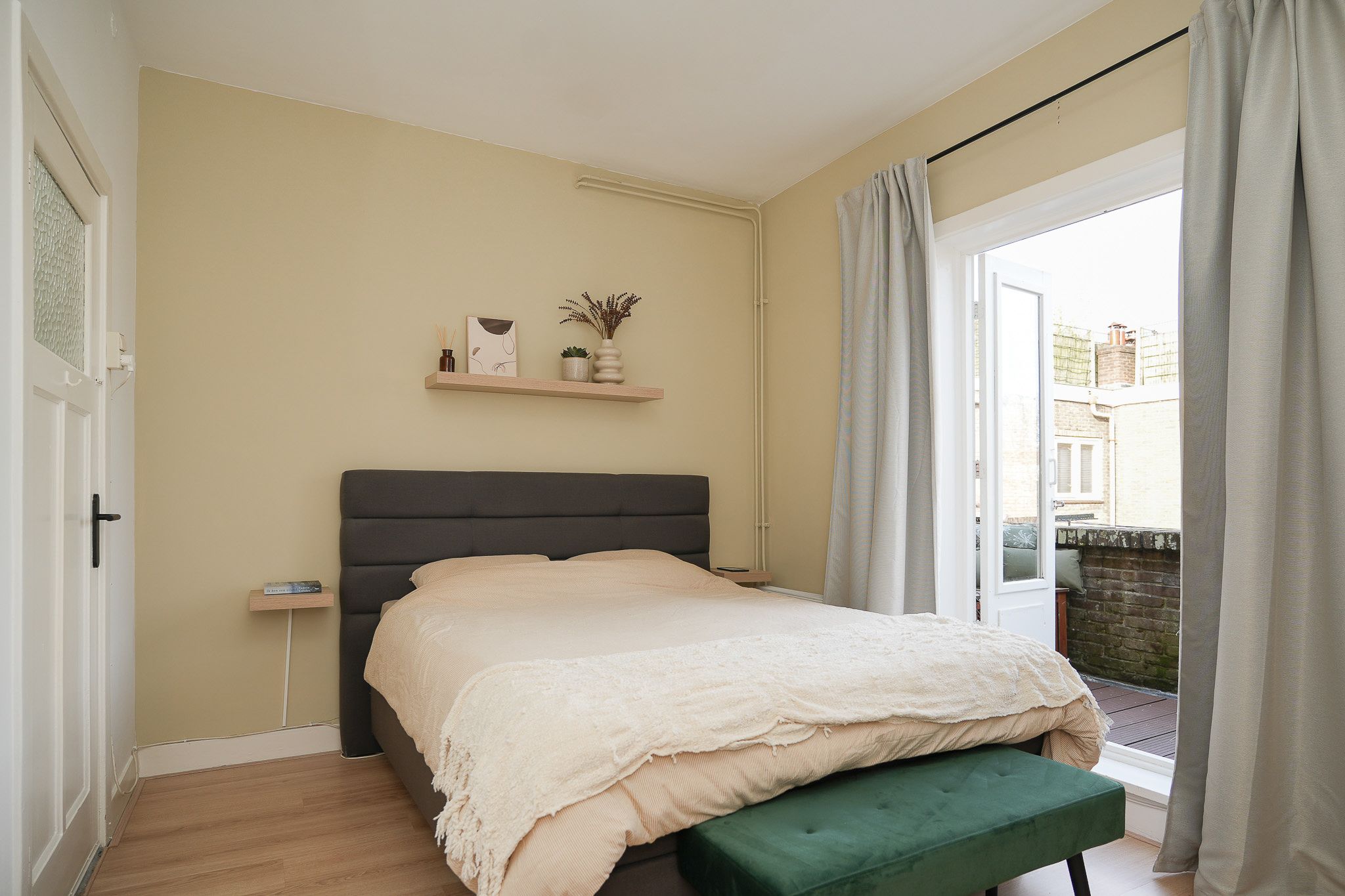 Foto 18 van Jan van den Doemstraat 2