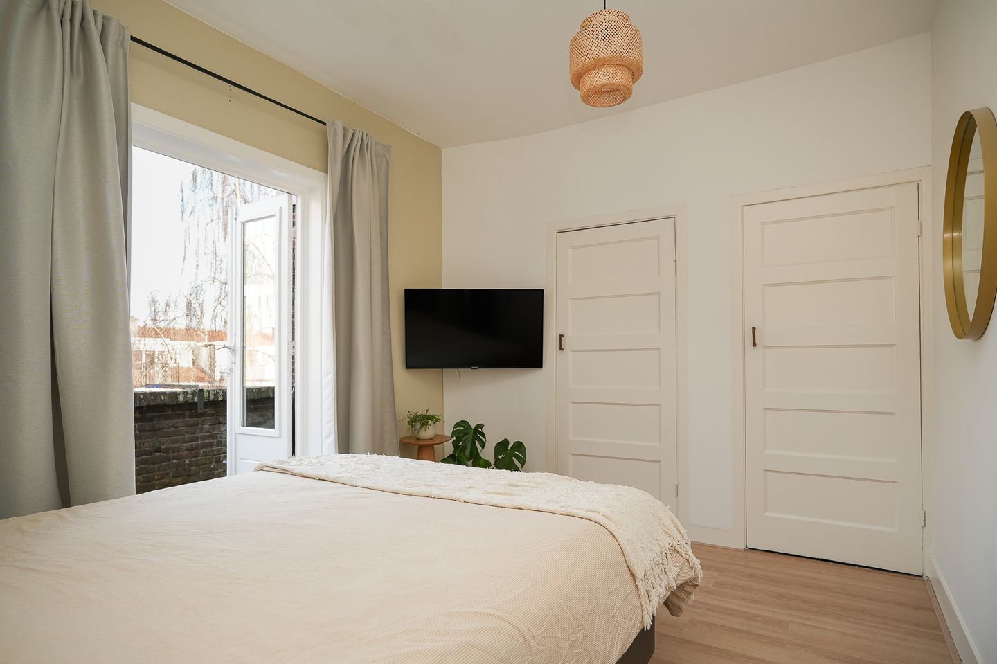 Foto 19 van Jan van den Doemstraat 2