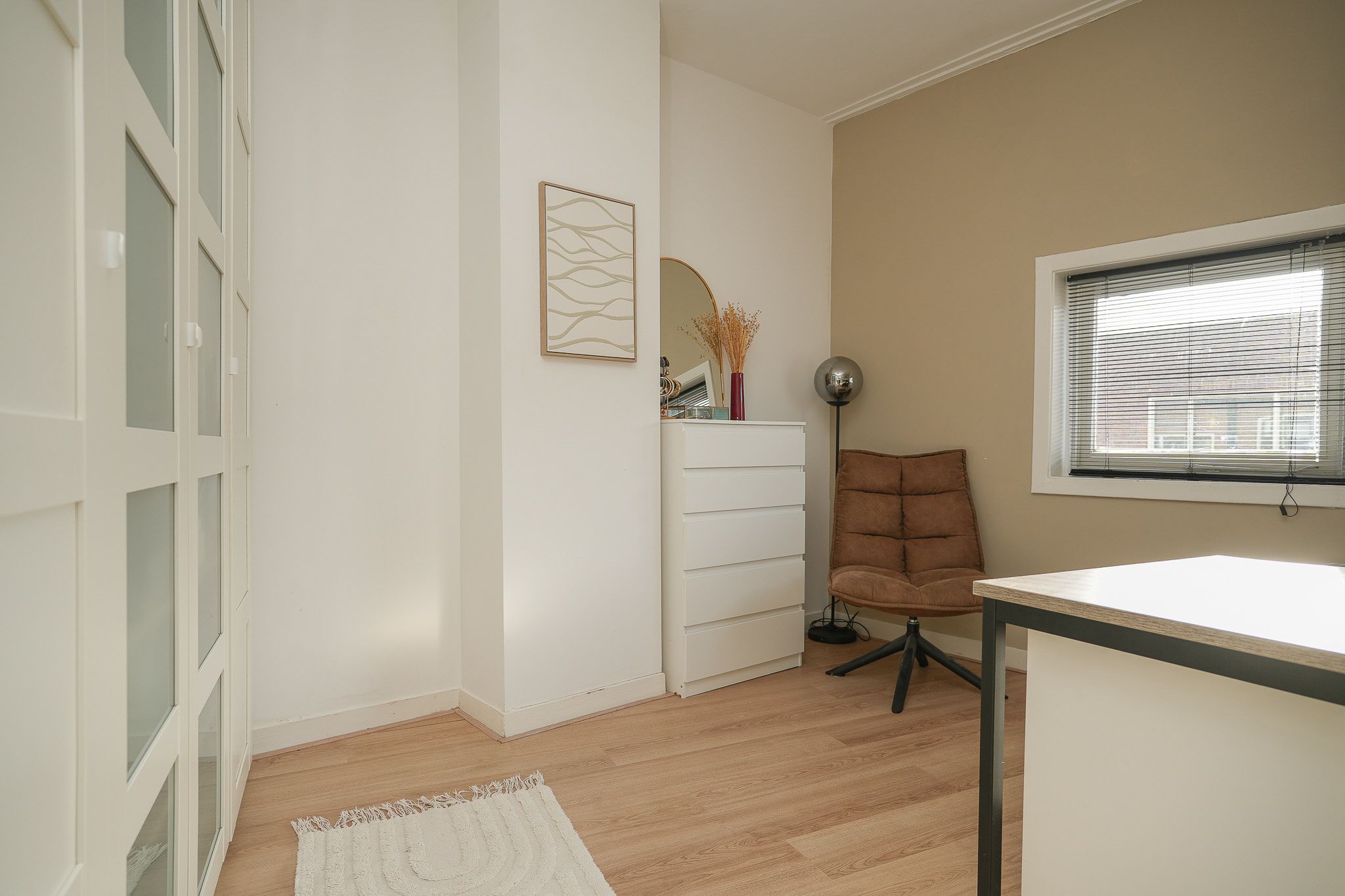 Foto 21 van Jan van den Doemstraat 2