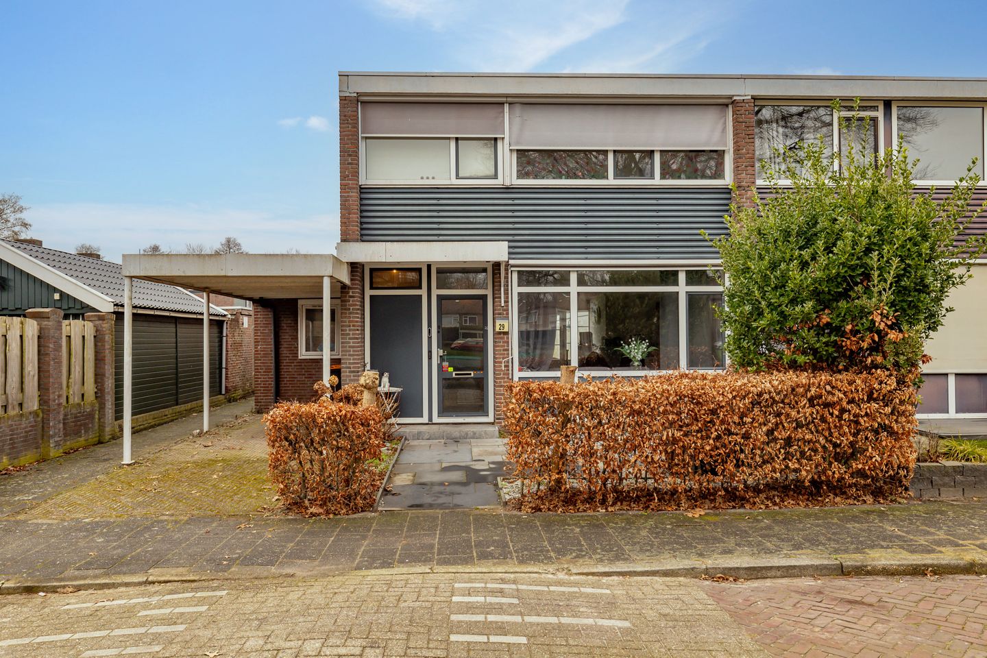 Foto 49 van Begoniastraat 29