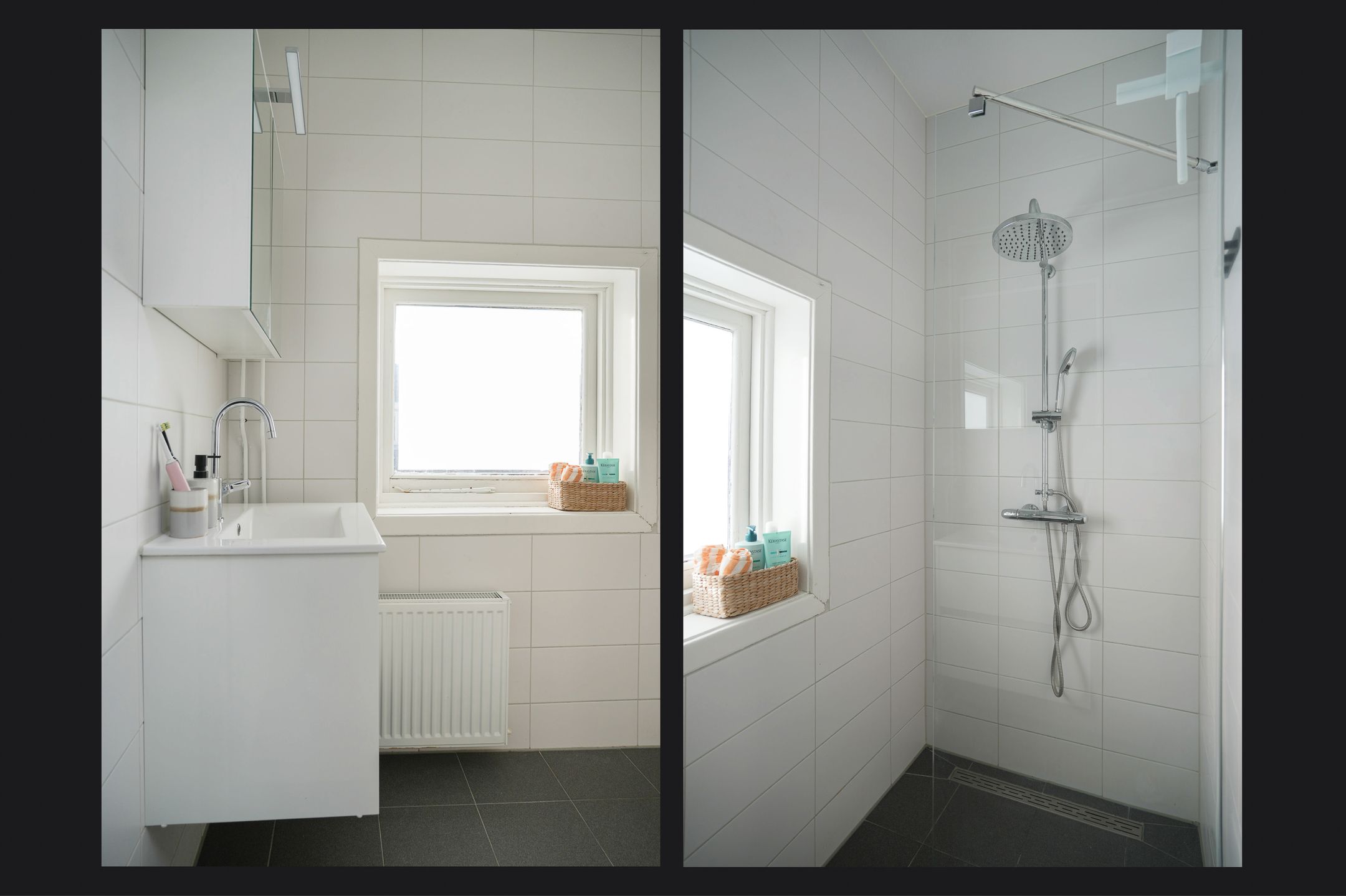 Foto 24 van Jan van den Doemstraat 2