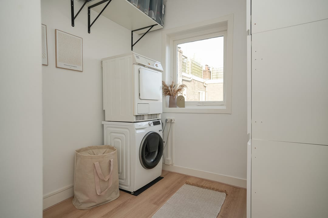 Foto 23 van Jan van den Doemstraat 2