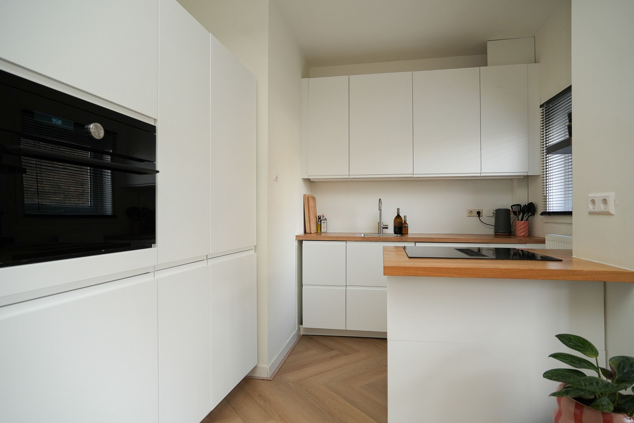 Foto 12 van Jan van den Doemstraat 2