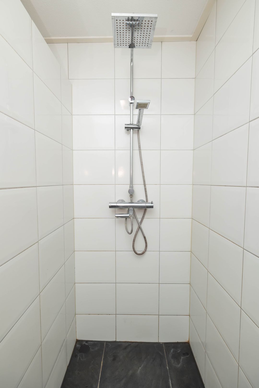 Foto 38 van Begoniastraat 29