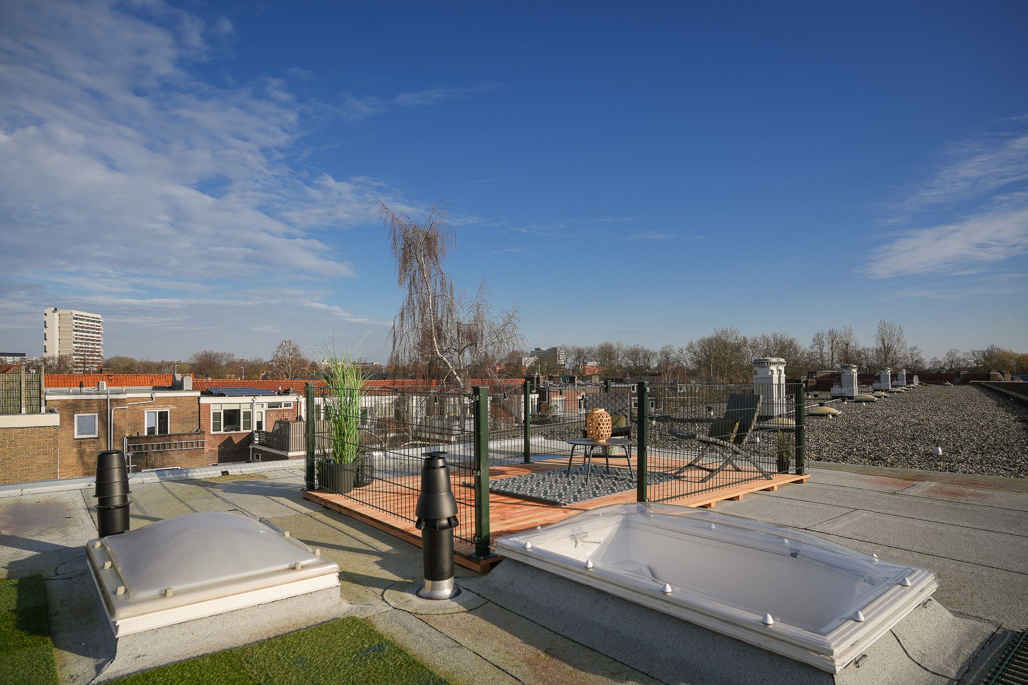 Foto 27 van Jan van den Doemstraat 2