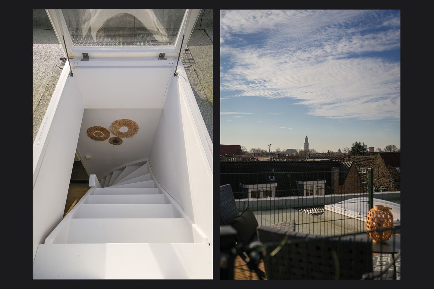 Foto 25 van Jan van den Doemstraat 2