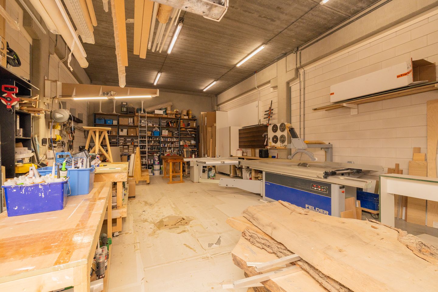 View photo 4 of Vennestraat 54-G