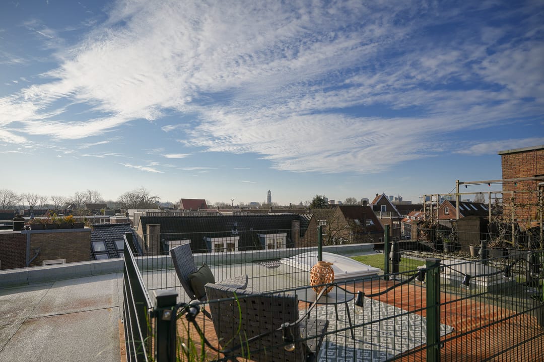 Foto 28 van Jan van den Doemstraat 2