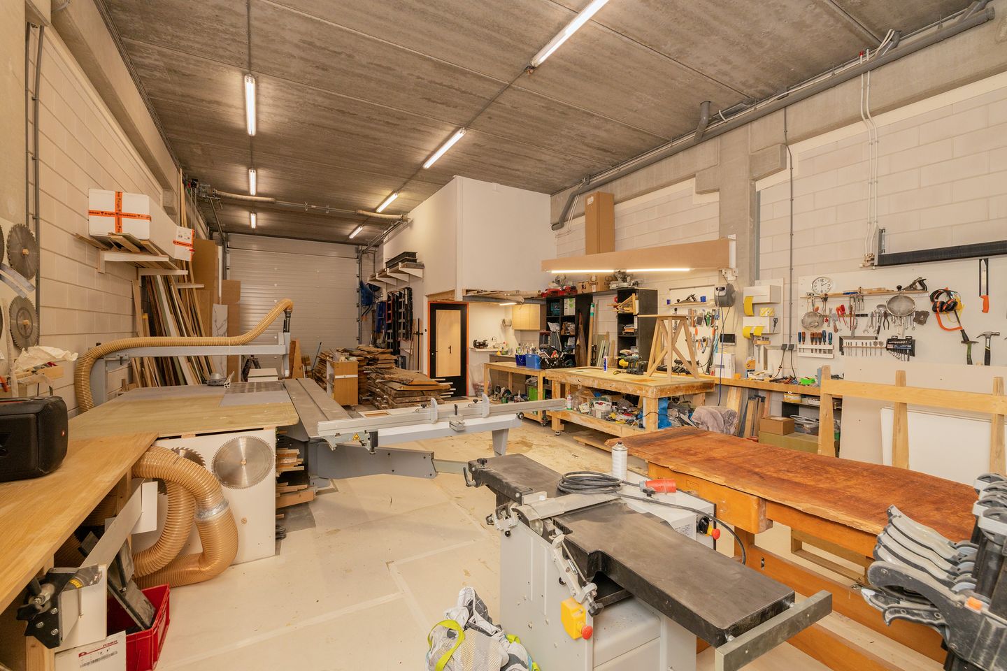 Bekijk foto 5 van Vennestraat 54-G