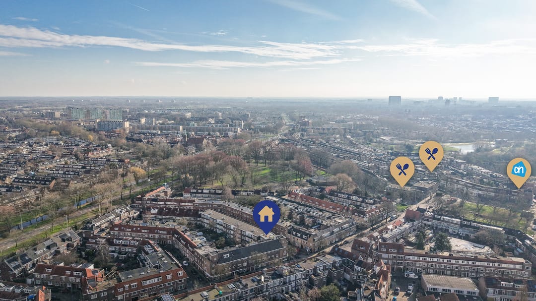 Foto 31 van Jan van den Doemstraat 2