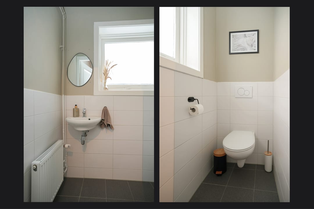 Foto 16 van Jan van den Doemstraat 2