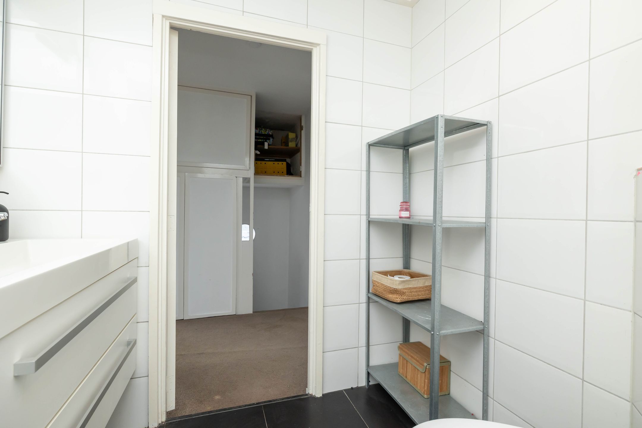 Foto 39 van Begoniastraat 29