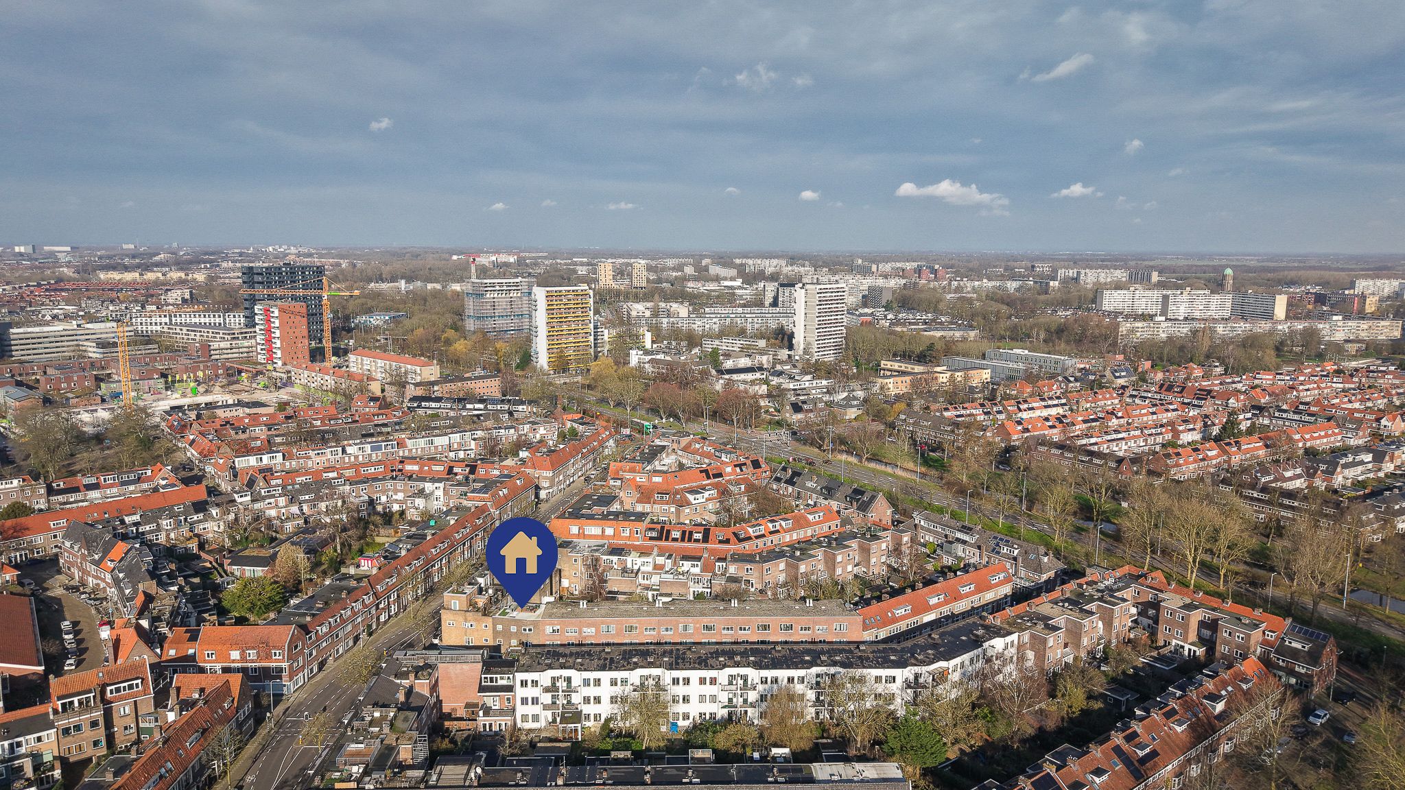 Foto 33 van Jan van den Doemstraat 2