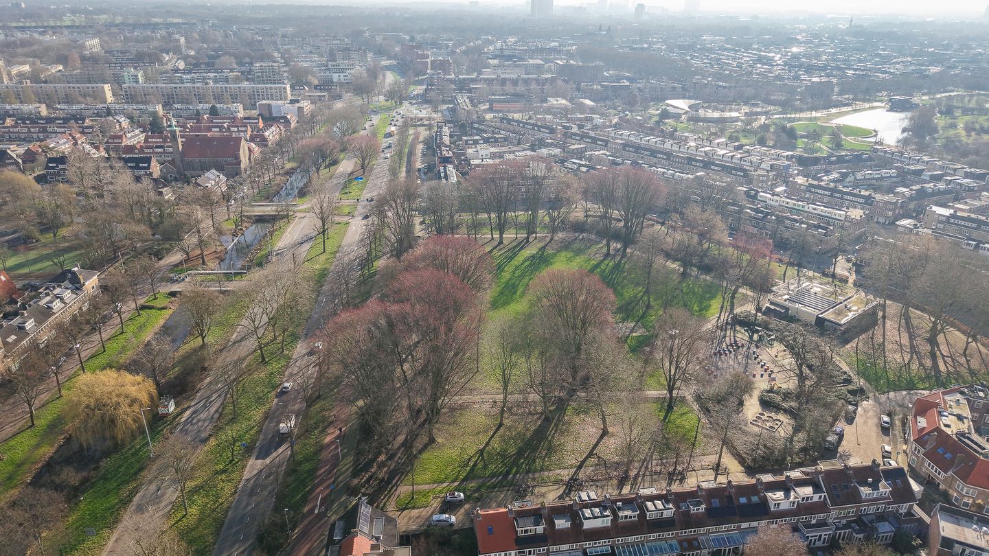 Foto 34 van Jan van den Doemstraat 2