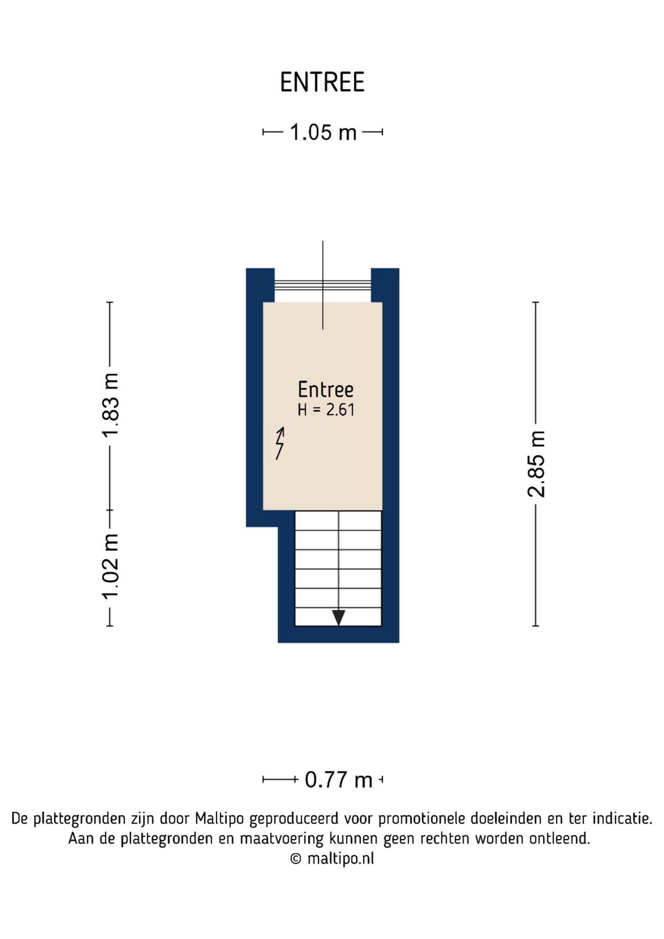 Foto 35 van Jan van den Doemstraat 2