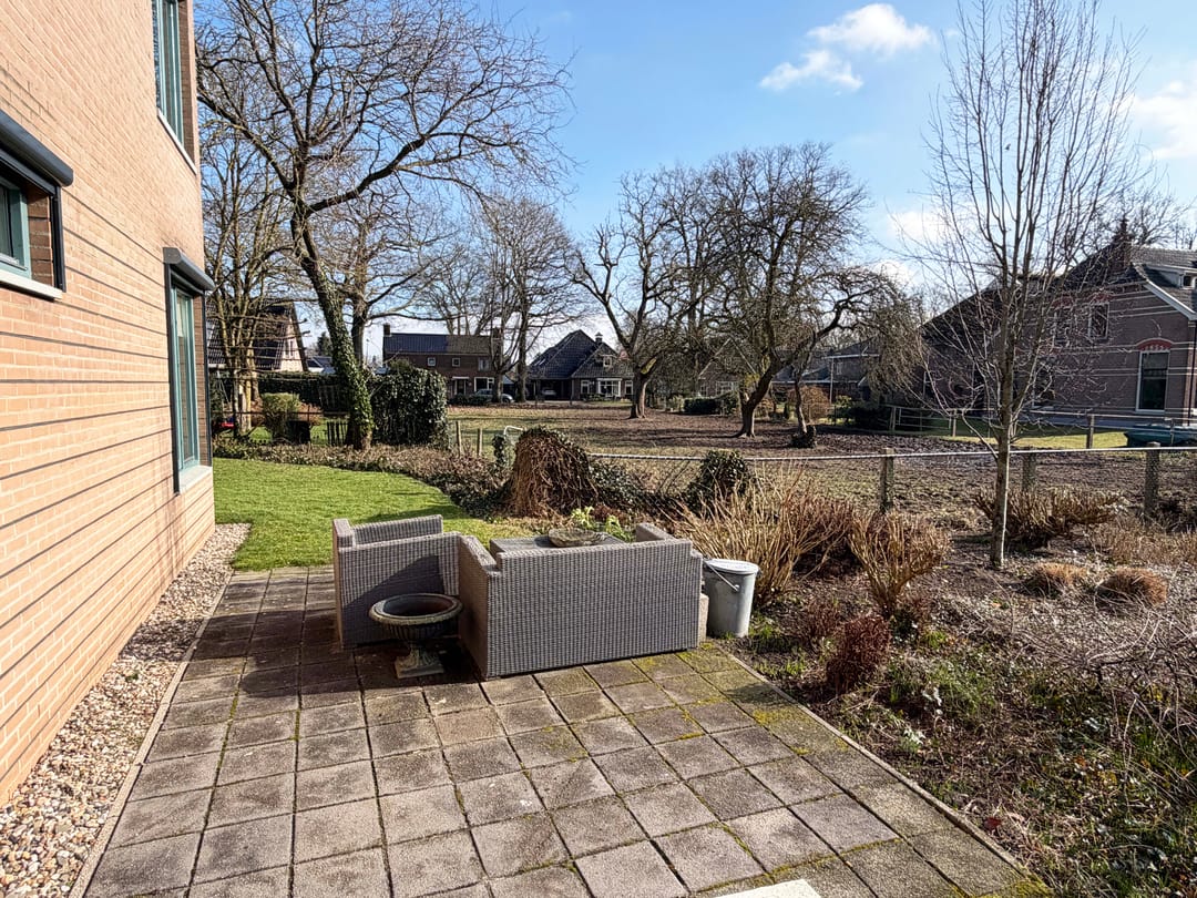 Photo 8 of Wettringerlaan 4