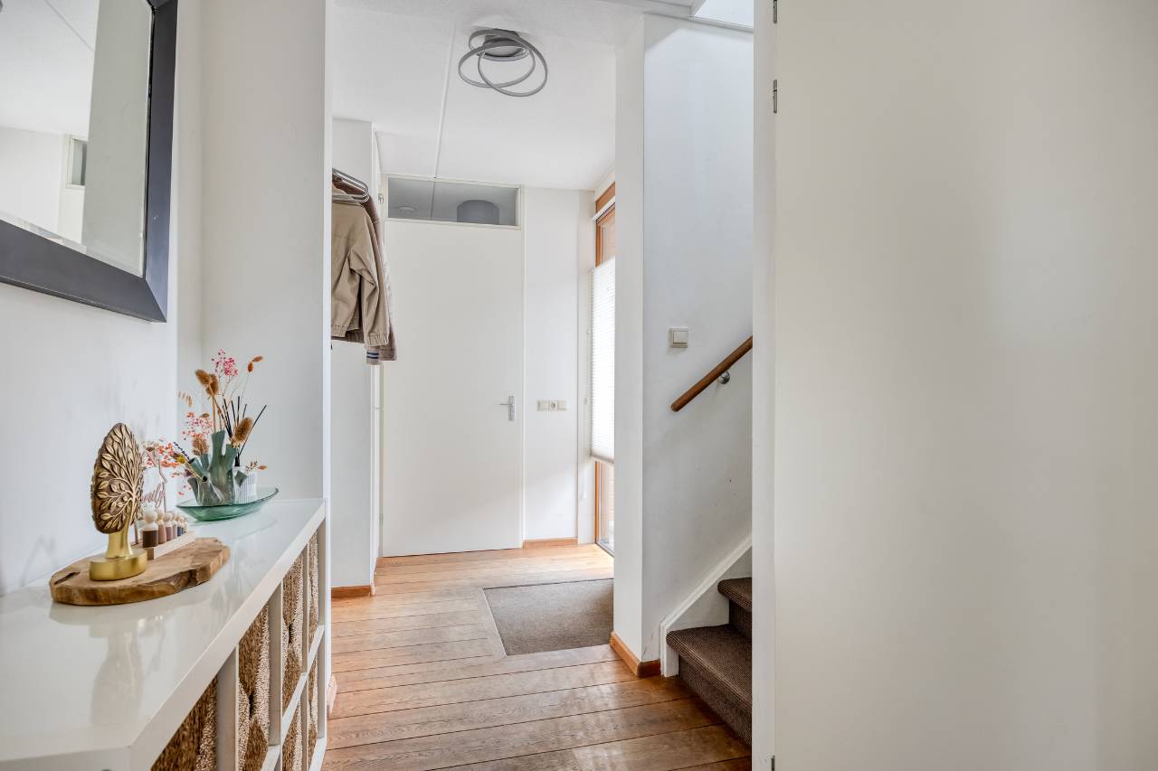 Foto 3 van Winterjan 4