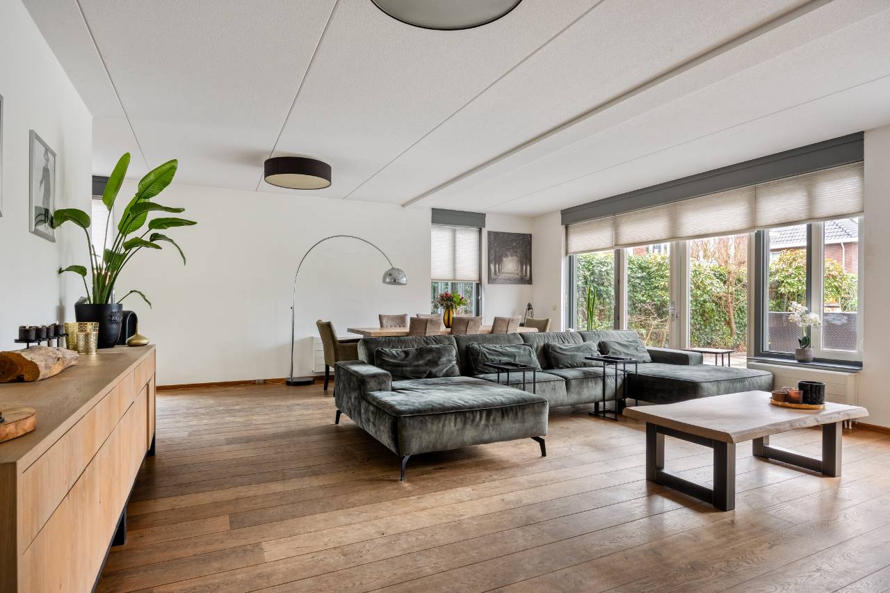 Foto 6 van Winterjan 4