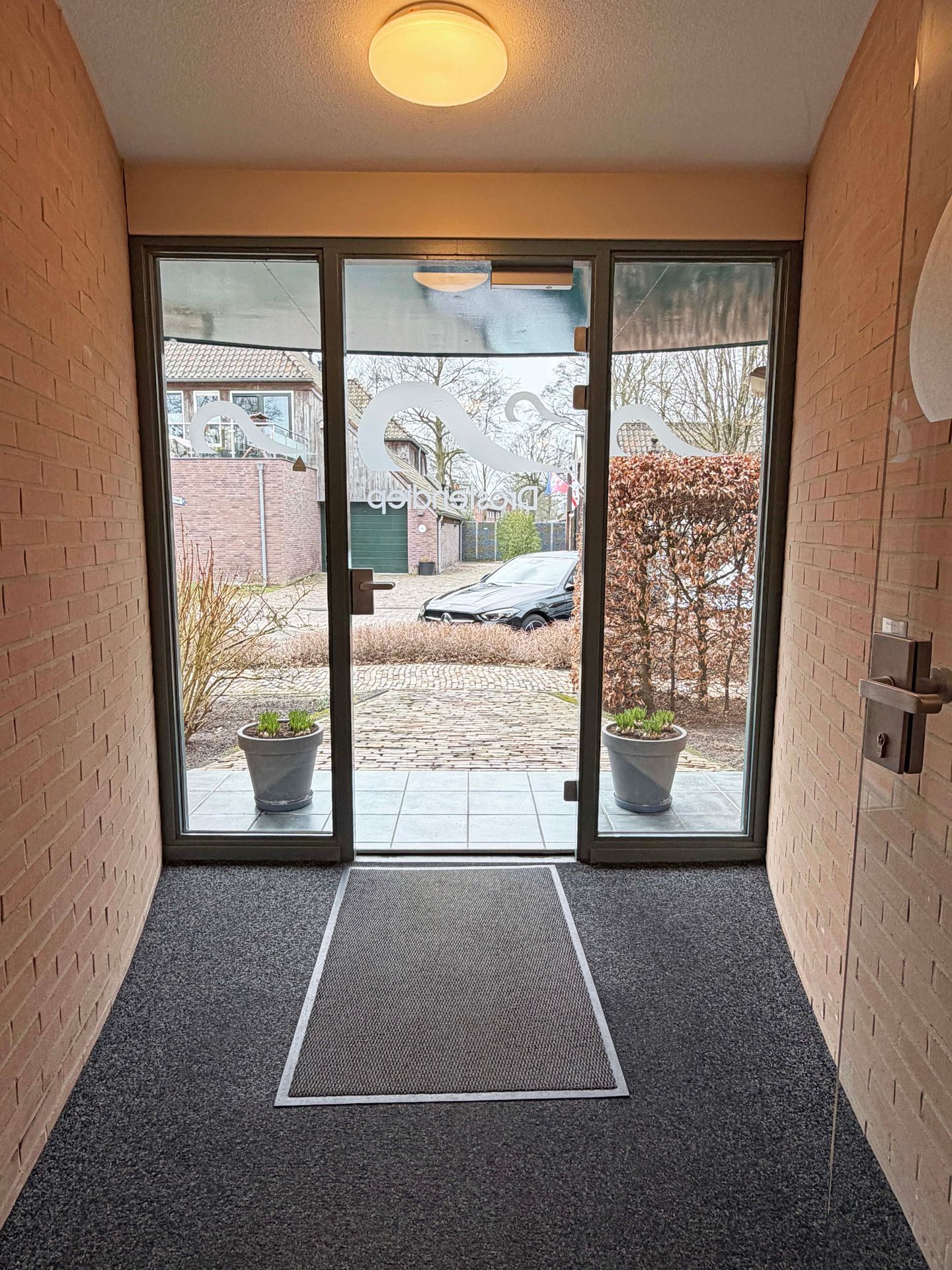 Photo 14 of Wettringerlaan 4