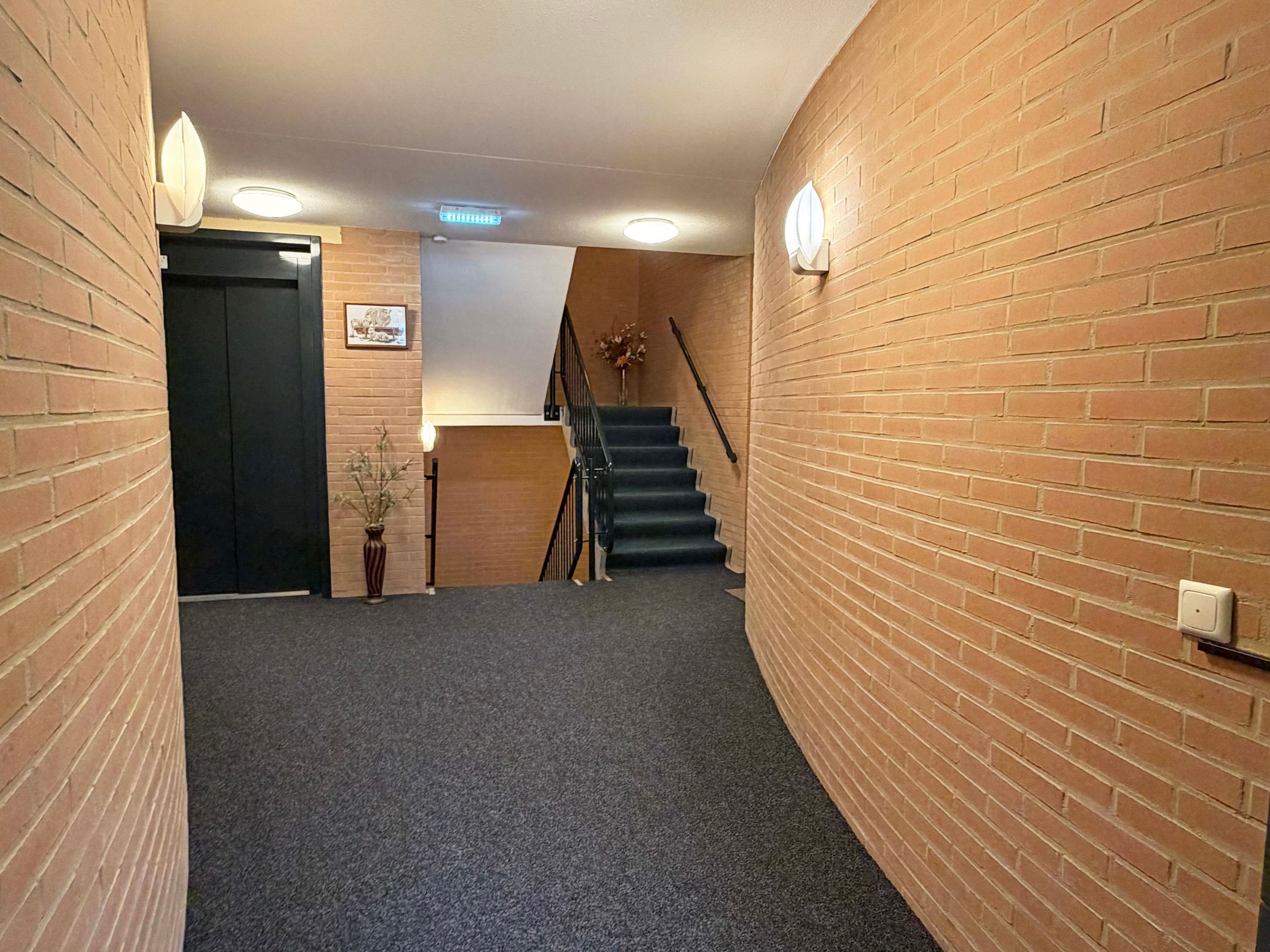 Photo 15 of Wettringerlaan 4