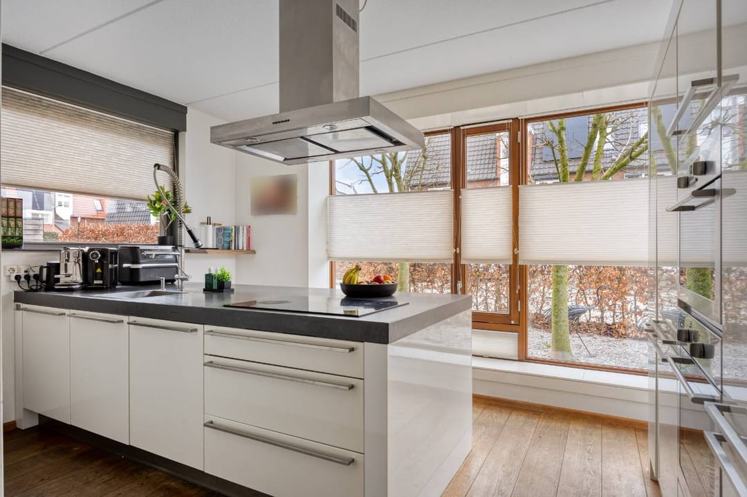 Foto 8 van Winterjan 4