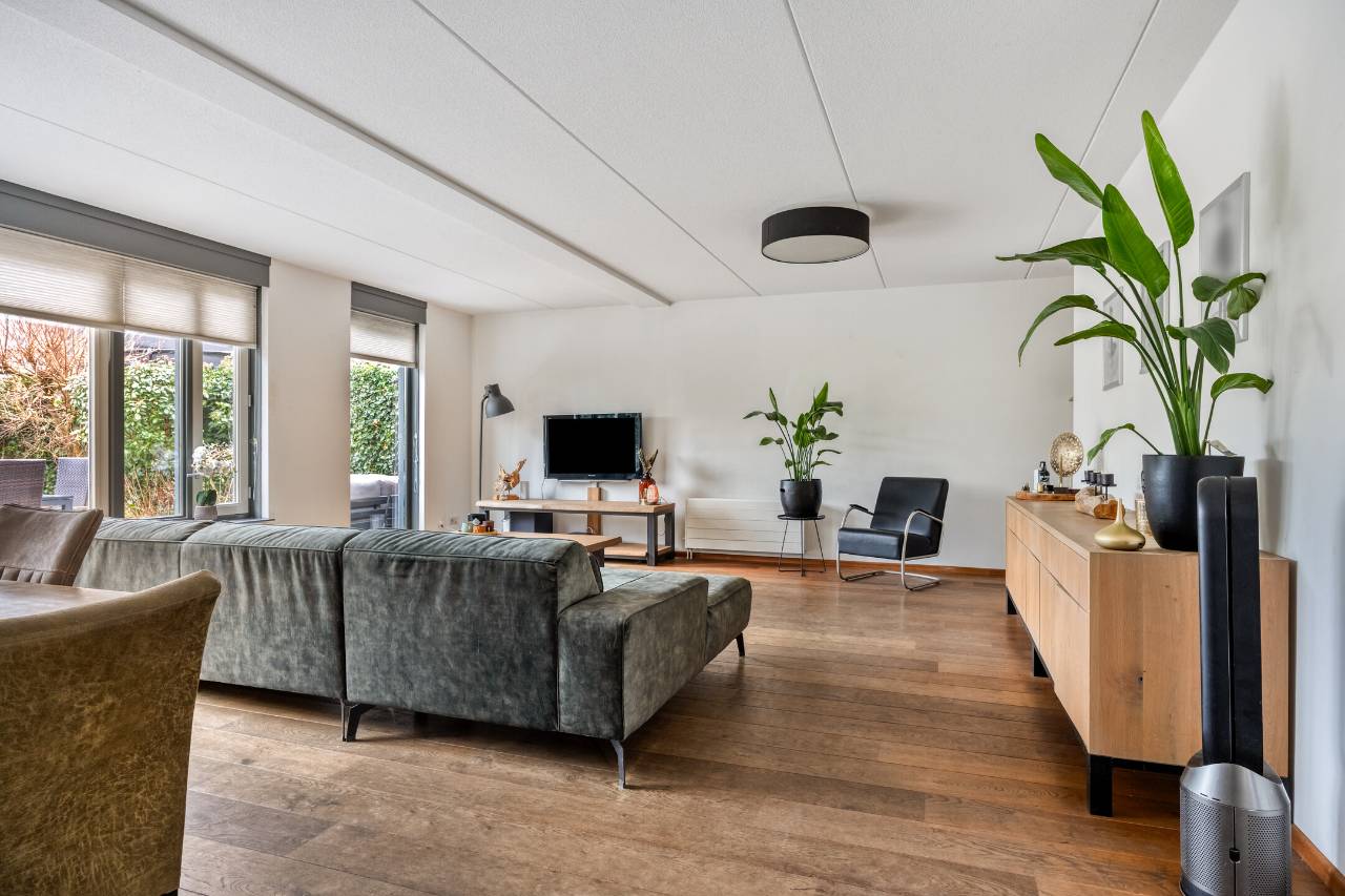 Foto 5 van Winterjan 4