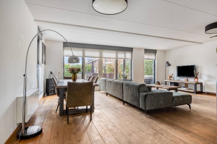 Foto 4 van Winterjan 4