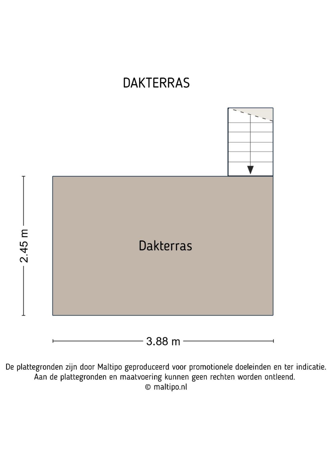 Foto 38 van Jan van den Doemstraat 2