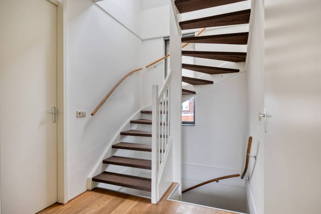 Foto 11 van Winterjan 4