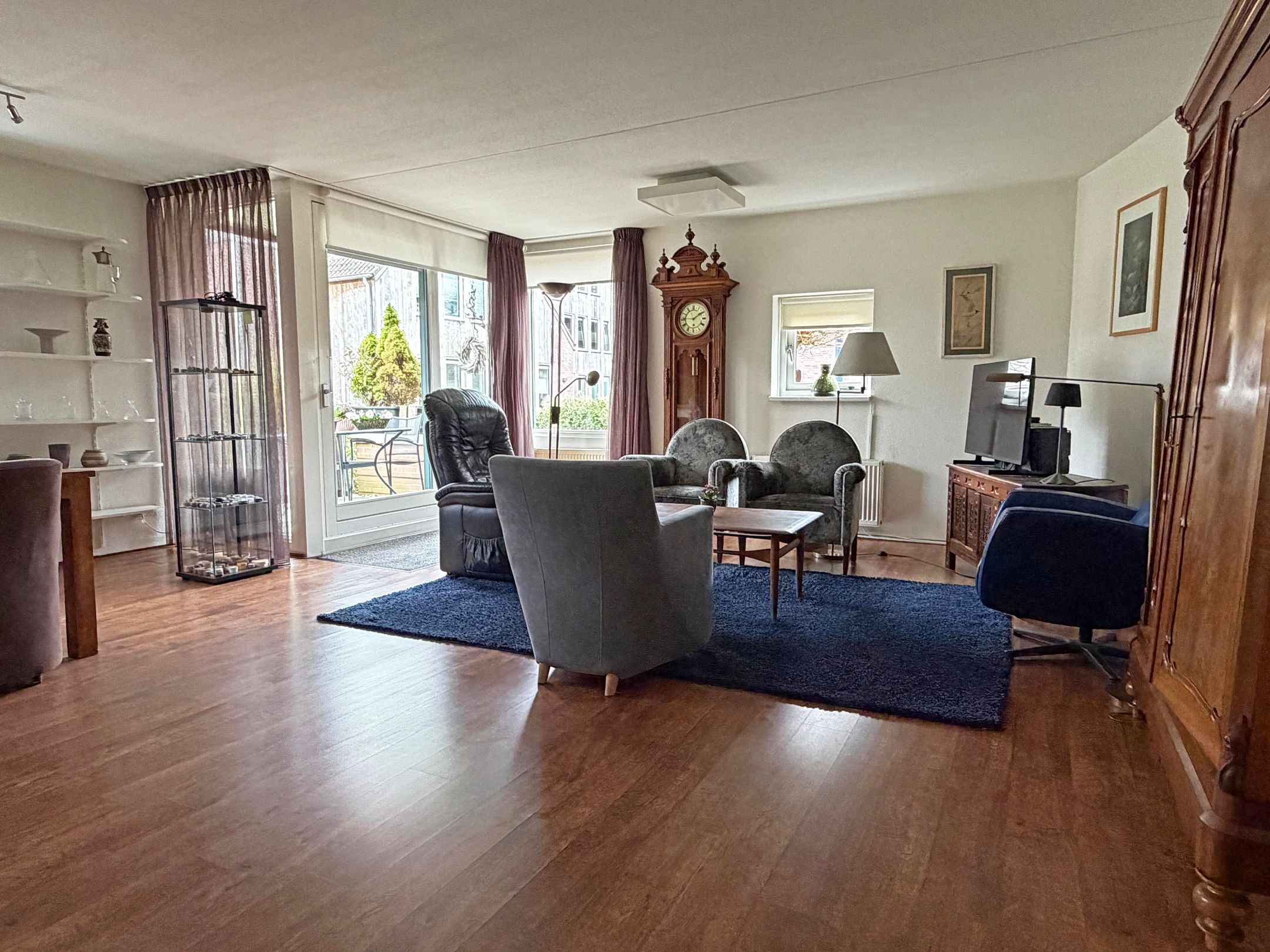 Photo 18 of Wettringerlaan 4