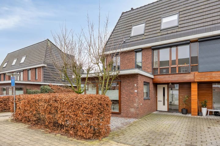 Foto 2 van Winterjan 4