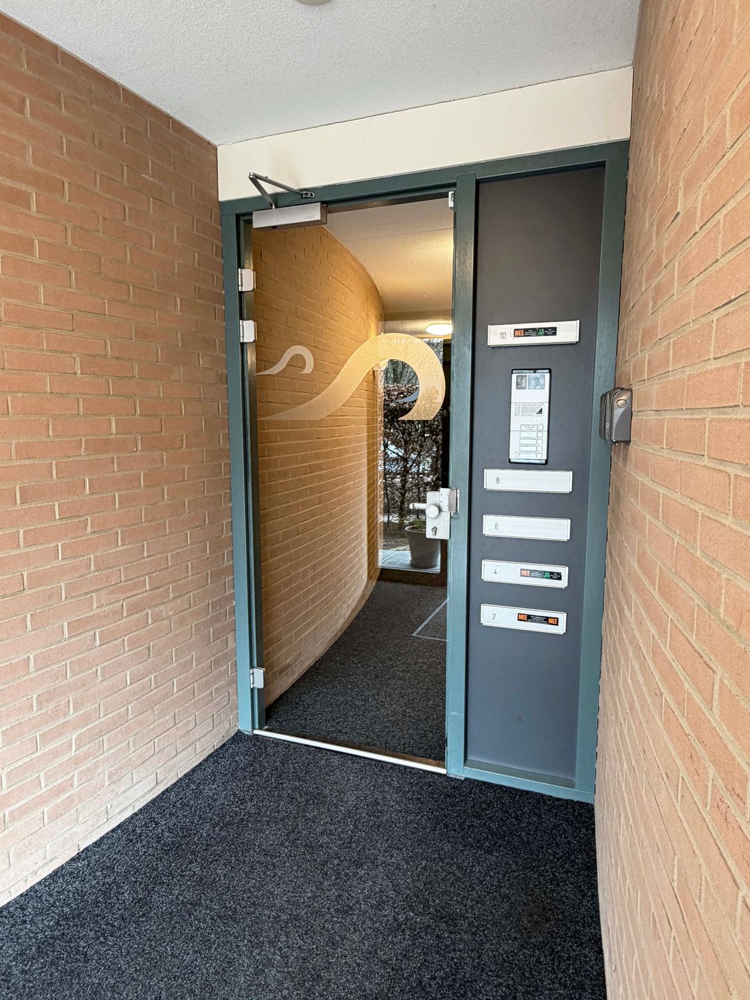 Photo 13 of Wettringerlaan 4