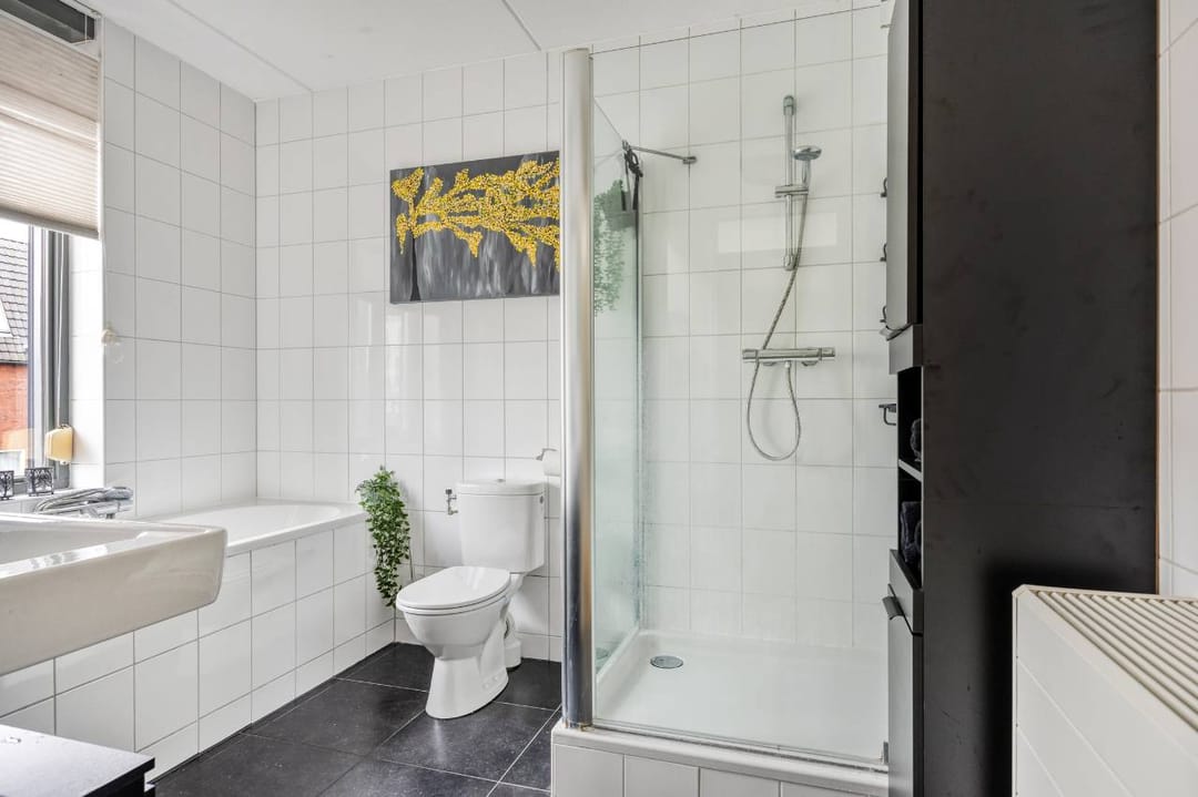 Foto 13 van Winterjan 4