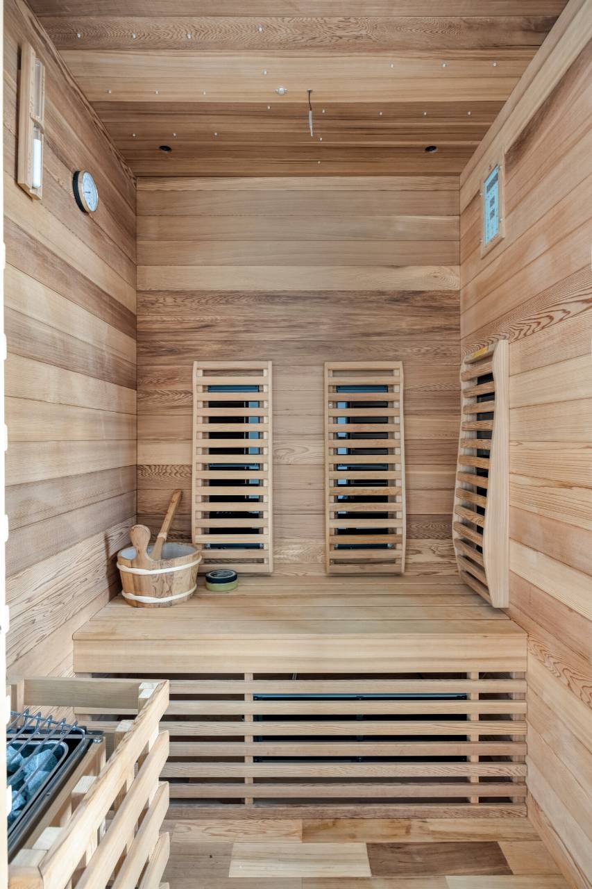 Foto 15 van Winterjan 4