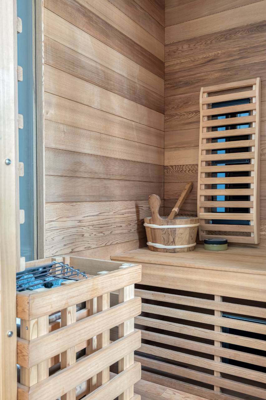 Foto 16 van Winterjan 4