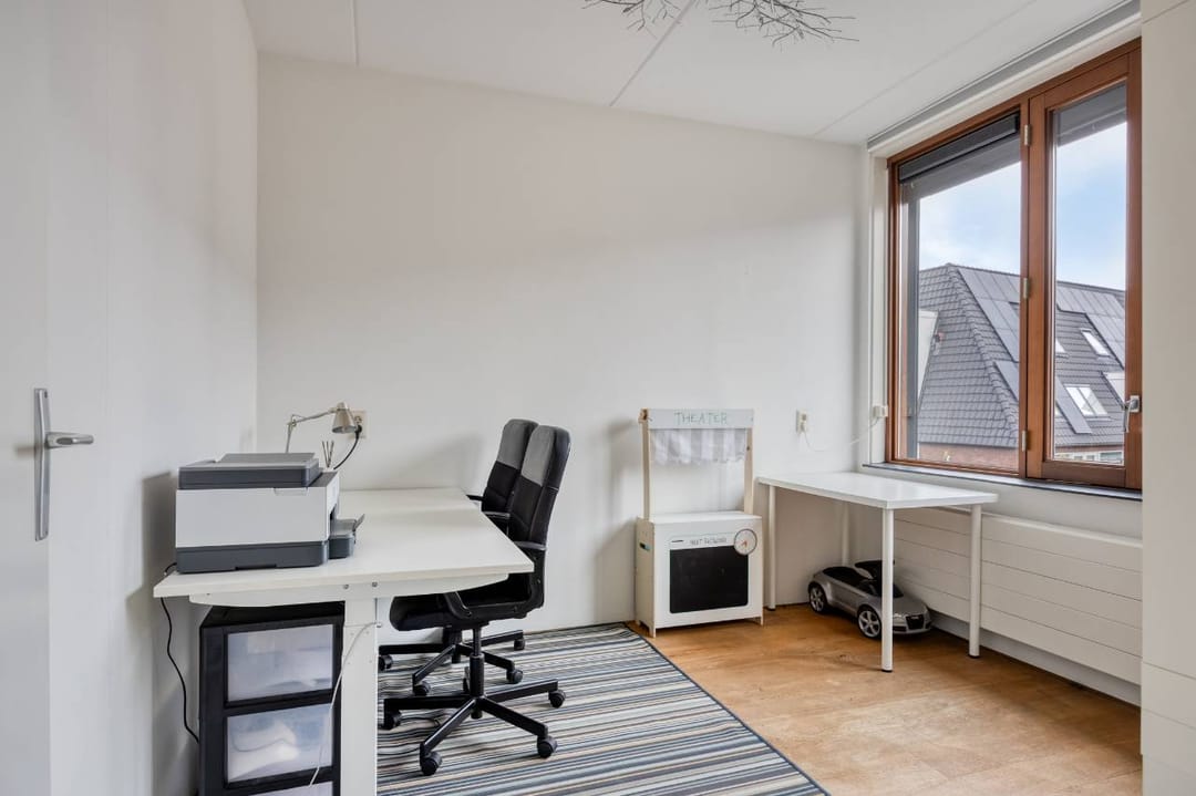 Foto 17 van Winterjan 4