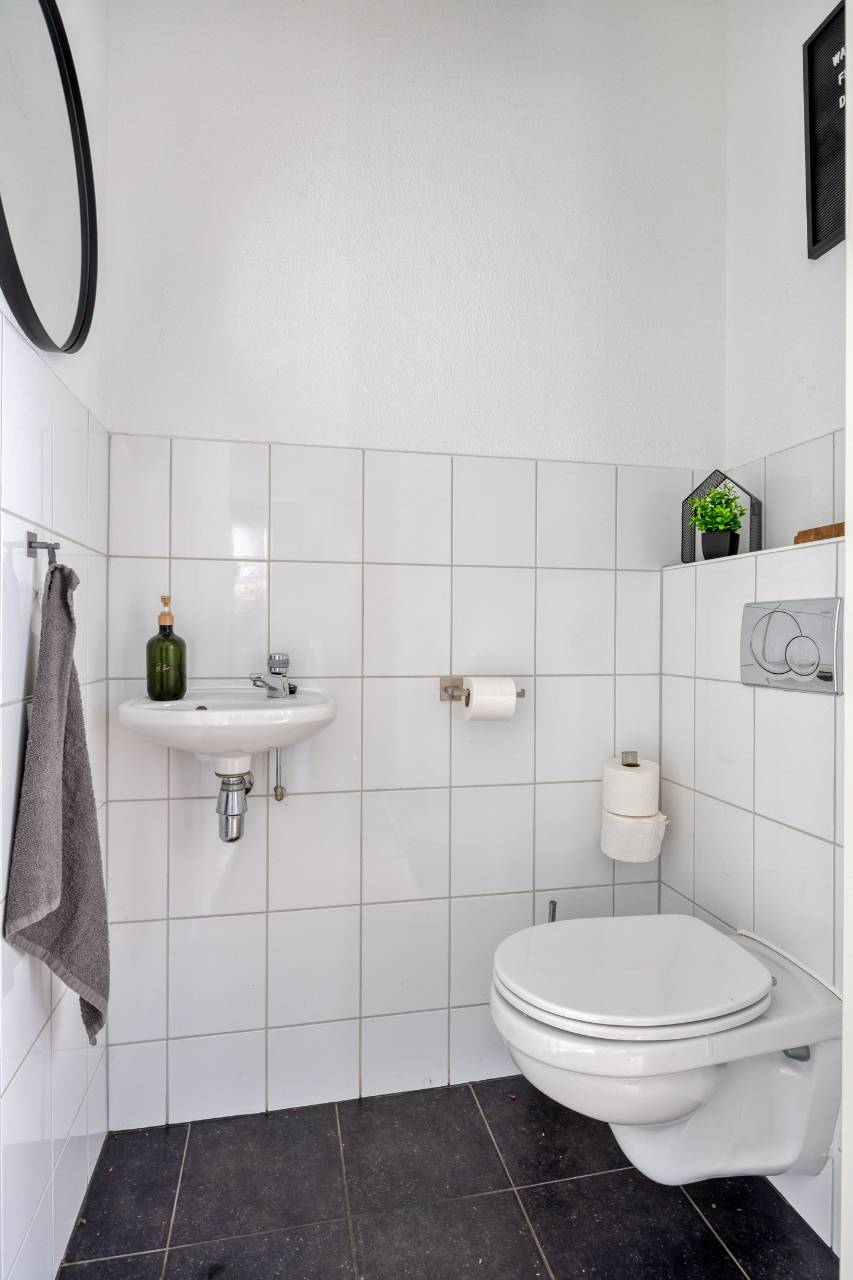 Foto 10 van Winterjan 4