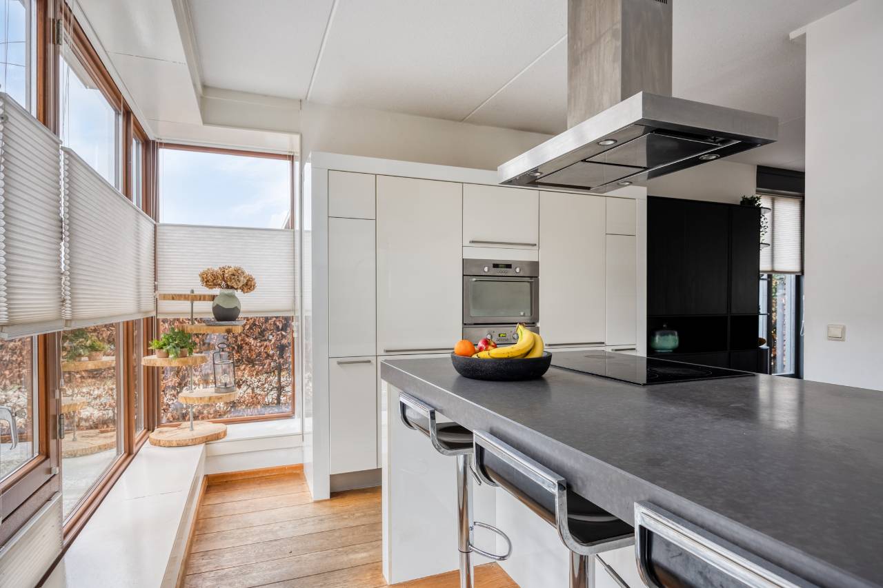 Foto 9 van Winterjan 4