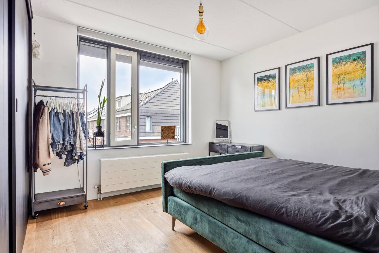 Foto 12 van Winterjan 4