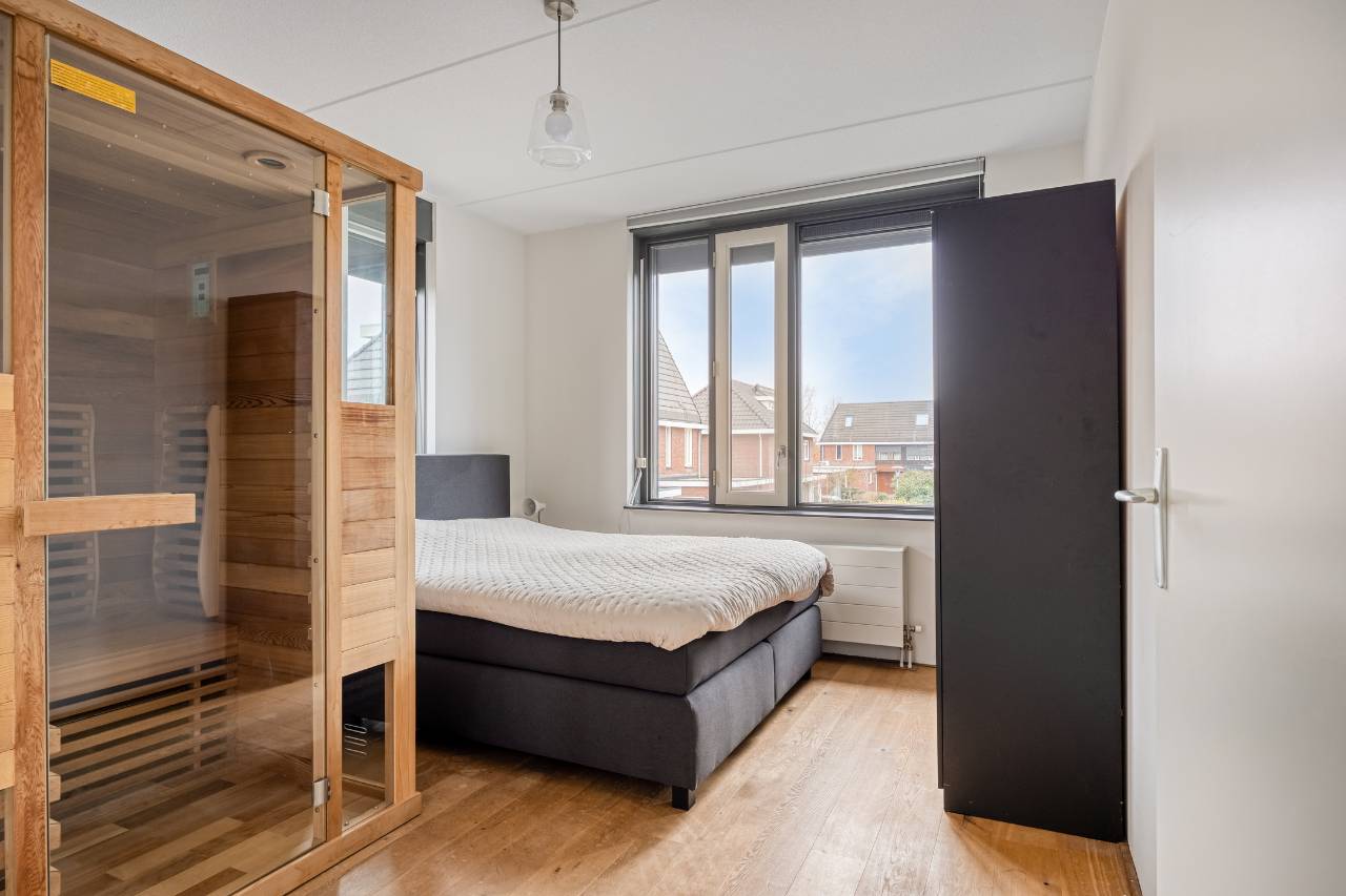 Foto 14 van Winterjan 4